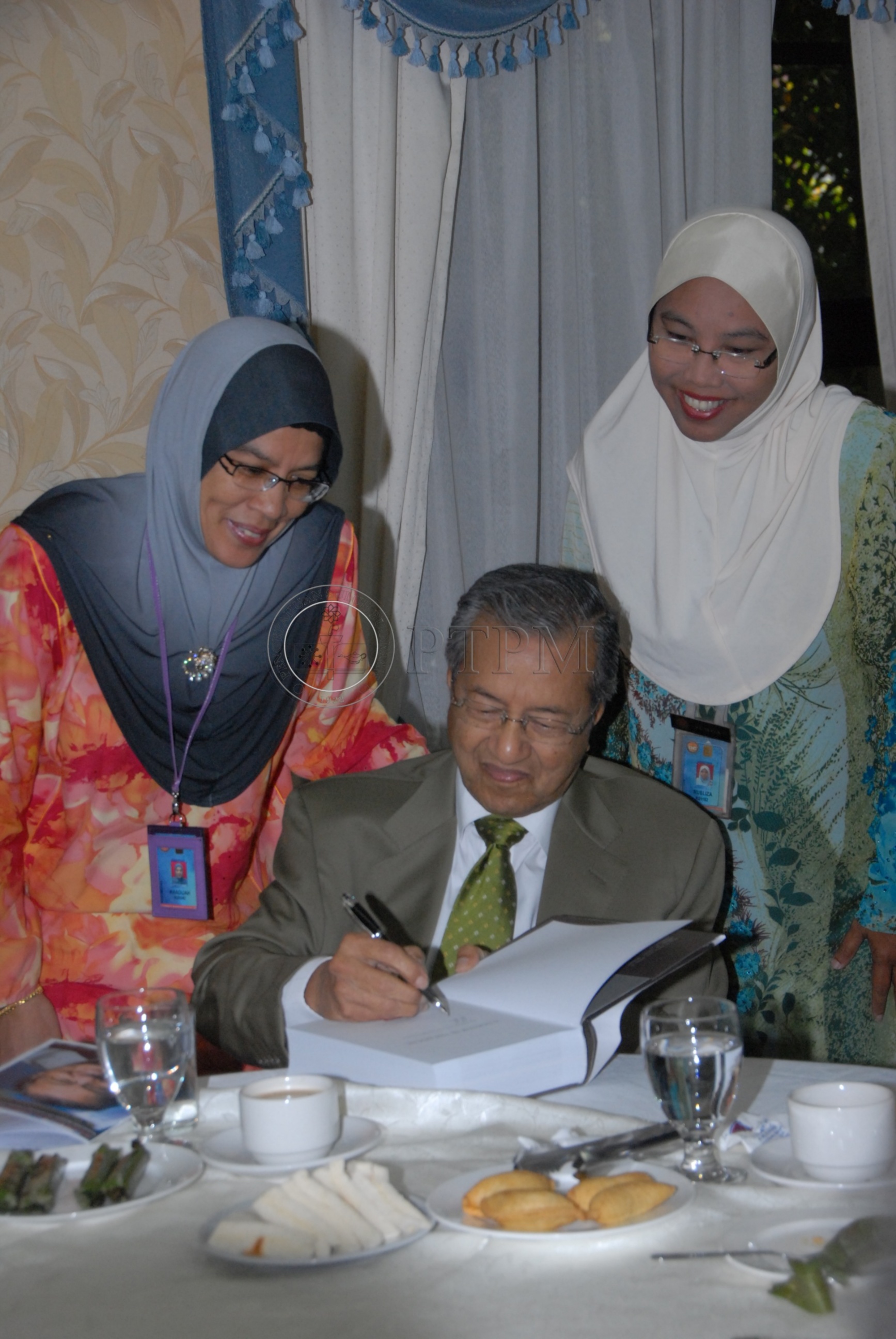 PTPM 11 84 ZA'BA IDA 0085